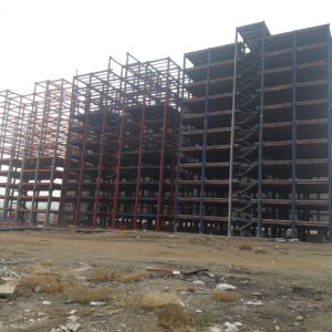 20161116_092849 (Small)