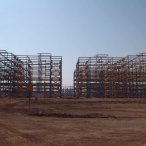 IMG_20130911_102317 (Small)