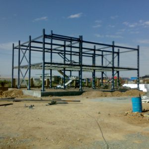 10082010150 (Medium)