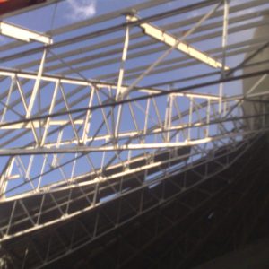 20100805063 (Medium)