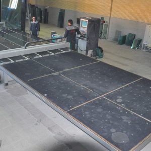 DSC_0026 (Medium) DSC_0026 (Medium)