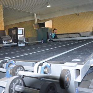 DSC_0034 (Medium) DSC_0034 (Medium)