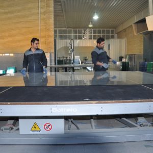 DSC_0036 (Medium) DSC_0036 (Medium)