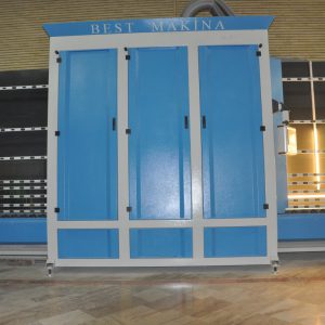 DSC_0070 (Medium) DSC_0070 (Medium)