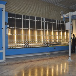 DSC_0071 (Medium) DSC_0071 (Medium)