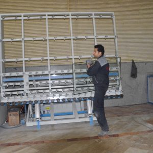 DSC_0092 (Medium) DSC_0092 (Medium)