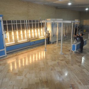 DSC_0095 (Medium) DSC_0095 (Medium)