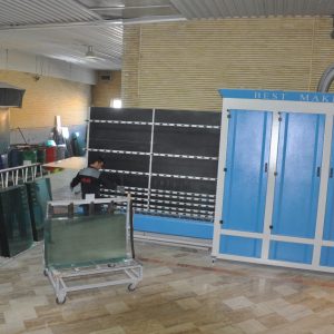 DSC_0103 (Medium) DSC_0103 (Medium)