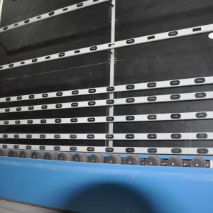 DSC_0105 (Medium) DSC_0105 (Medium)