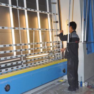 DSC_0108 (Medium) DSC_0108 (Medium)