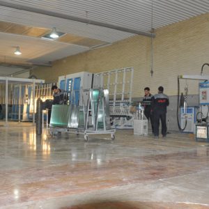 DSC_0139 (Medium) DSC_0139 (Medium)