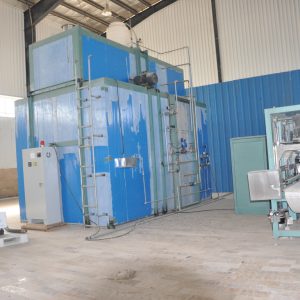 DSC_0157 (Medium) DSC_0157 (Medium)