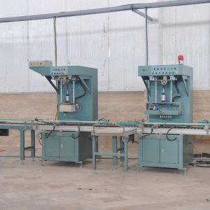 DSC_0158 (Medium) DSC_0158 (Medium)