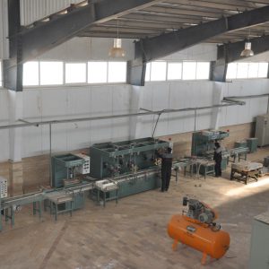 DSC_0178 (Medium) DSC_0178 (Medium)