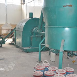 DSC_0181 (Medium) DSC_0181 (Medium)