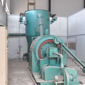 DSC_0182 (Medium) DSC_0182 (Medium)