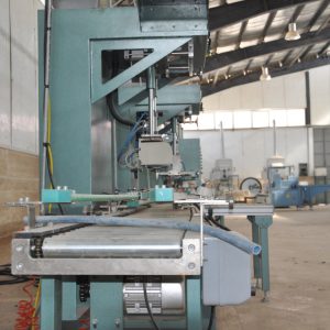 DSC_0184 (Medium) DSC_0184 (Medium)