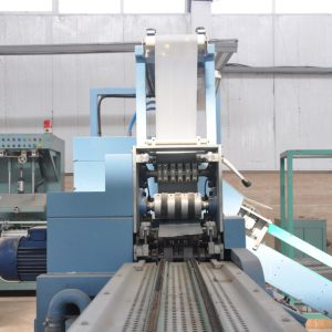 DSC_0199 (Medium) DSC_0199 (Medium)