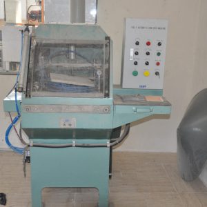 DSC_0207 (Medium) DSC_0207 (Medium)