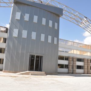 DSC_0209 (Medium) DSC_0209 (Medium)