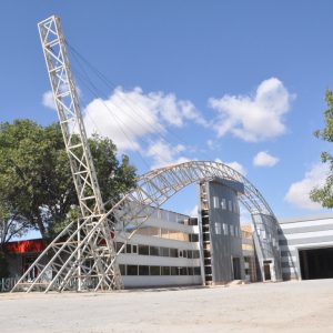 DSC_0212 (Medium) DSC_0212 (Medium)