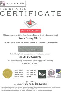 Untitled - 10 Untitled - 10