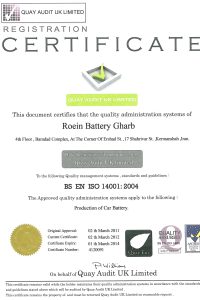 Untitled - 11 Untitled - 11