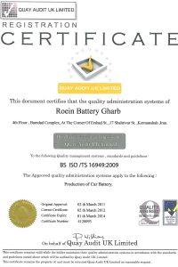 Untitled - 6 Untitled - 6