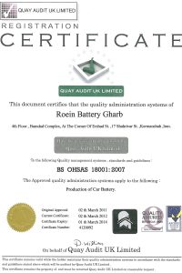 Untitled - 8 Untitled - 8