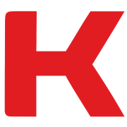 kicogroup.com