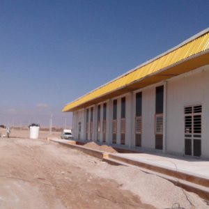 photo_2017-06-03_11-18-34