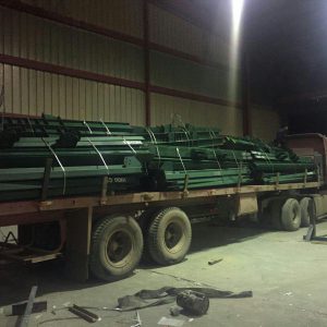 photo_2018-02-10_11-13-10