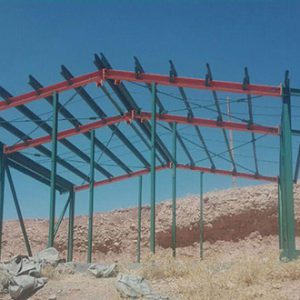 photo_2018-10-21_08-30-38