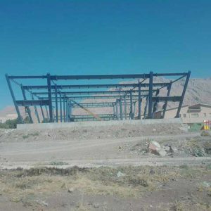 photo_2018-10-21_08-30-56