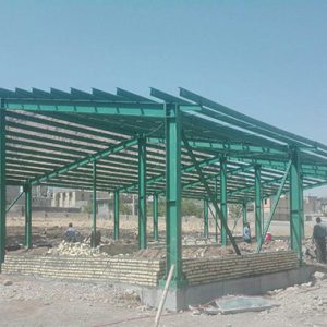 photo_2018-10-21_08-50-56