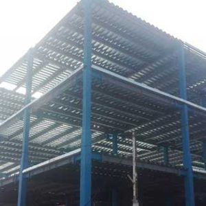 photo_2018-11-10_10-00-11