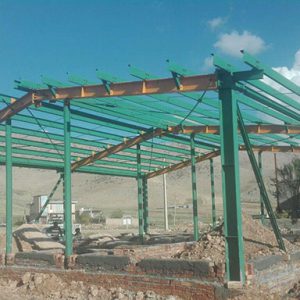 photo_2018-11-14_10-02-41