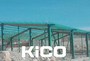 photo_2018-11-22_10-45-06