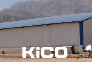 آریان سرنگ 2 (Small)