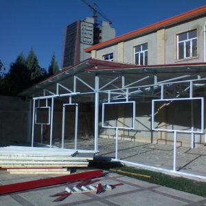 جهاد دانشگاهی (1)