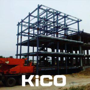 جهاد دانشگاهی-قشم-اکی (1)