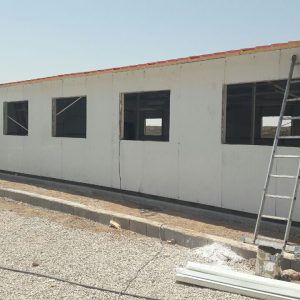 حق نظری قصر