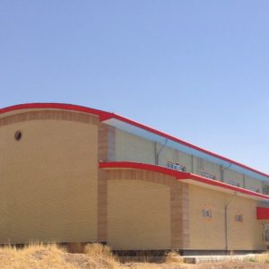 دانشکده رازی (Small)