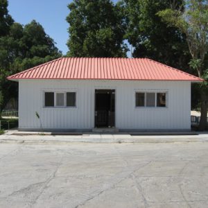 دفتر نوآوران (Small)