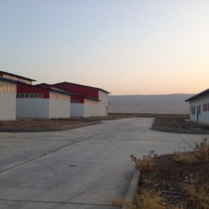 رویین باطری (Small)