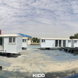 ستاد امام (1)