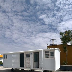 ستاد امام (2)