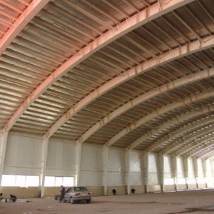 سرمایه گذاری و توسعه عمران2 (Small)