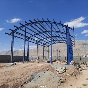 سوله-انصاری (2)