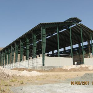 سیمان سامان غرب (Small)